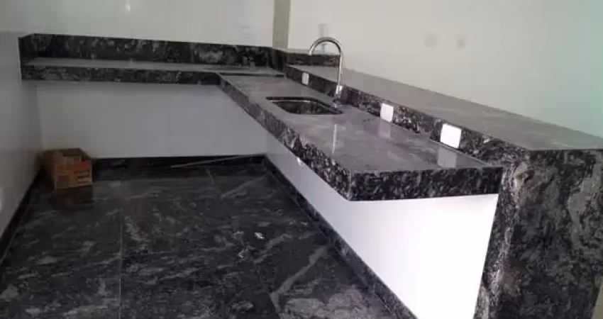 Casa com 3 quartos à venda na Rua Coqueiro, 0000, Cidade das Flores, Osasco