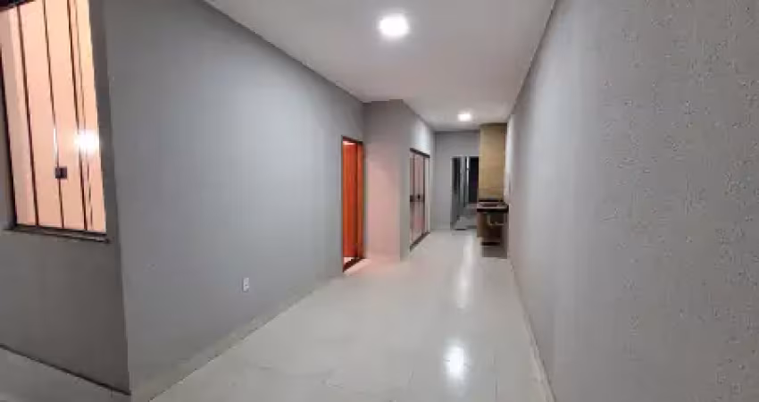 Casa com 3 quartos à venda na Rua Marquês de Maricá, 000, Sacomã, São Paulo