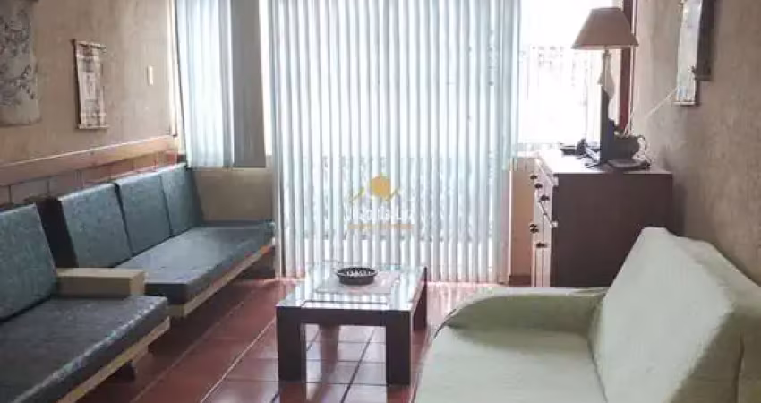 Apartamento com 1 quarto à venda no Canasvieiras, Florianópolis 