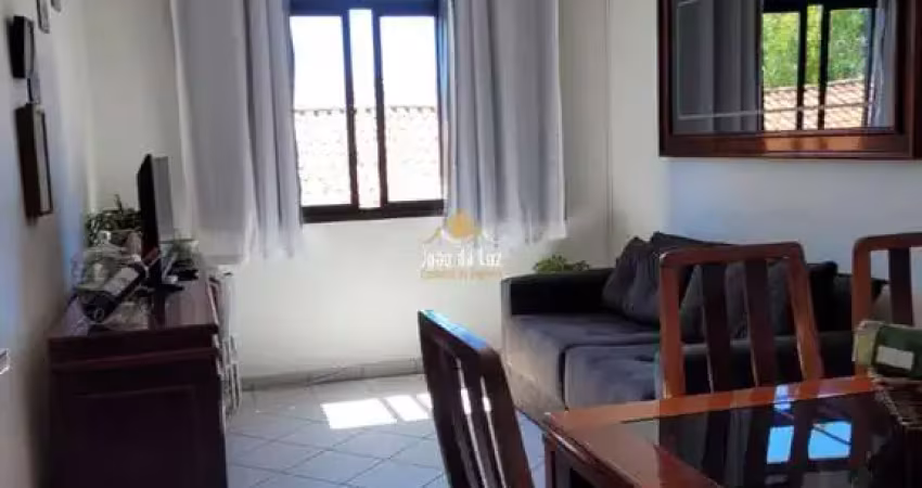 Apartamento com 2 quartos à venda no Canasvieiras, Florianópolis 