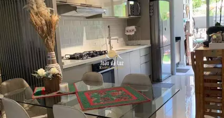 Casa com 3 quartos à venda no Canasvieiras, Florianópolis 