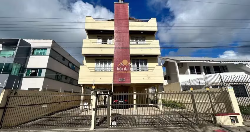 Kitnet / Stúdio à venda no Canasvieiras, Florianópolis 