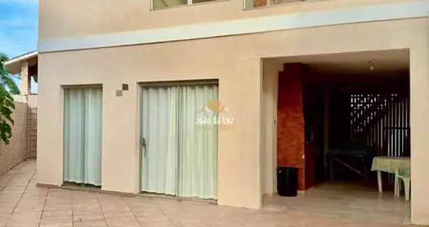 Casa com 2 quartos à venda no Canasvieiras, Florianópolis 