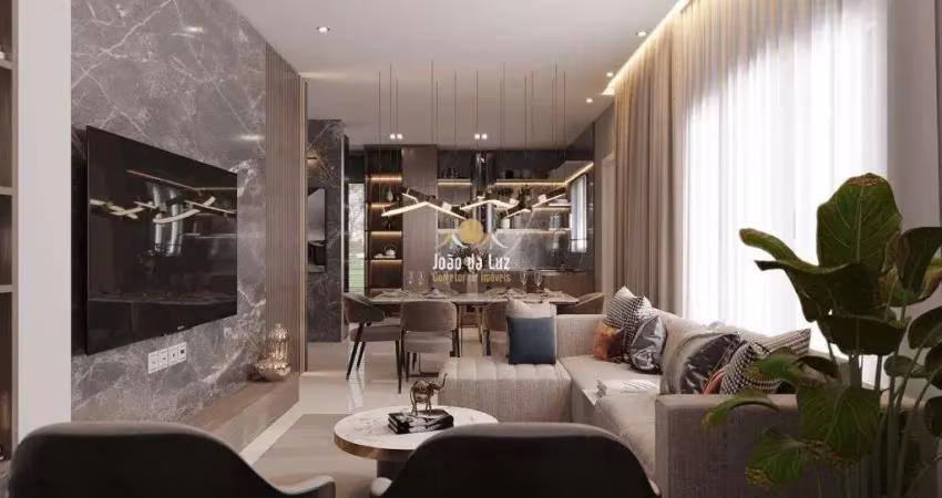 Casa com 3 quartos à venda no Santo Antônio de Lisboa, Florianópolis 