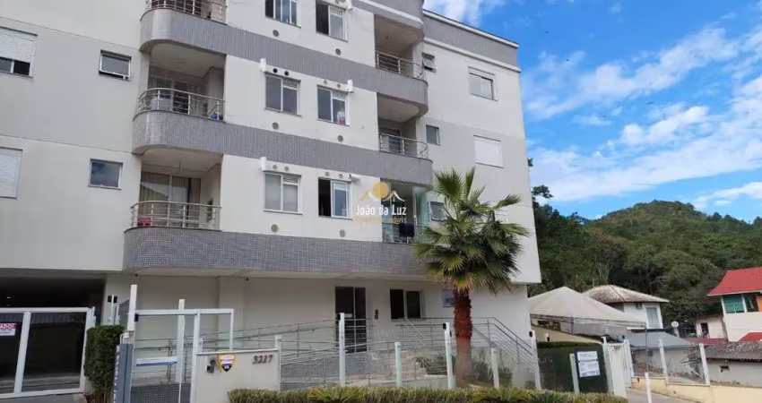 Cobertura com 3 quartos à venda no Canajurê, Florianópolis 