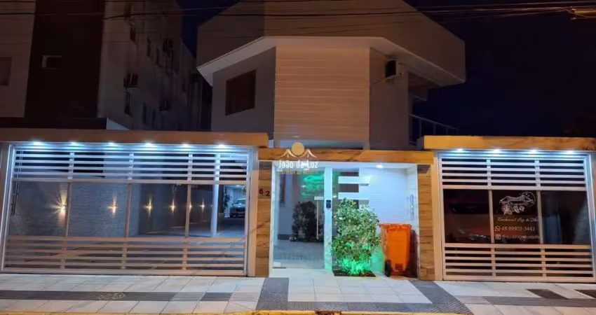 Prédio à venda no Canasvieiras, Florianópolis 
