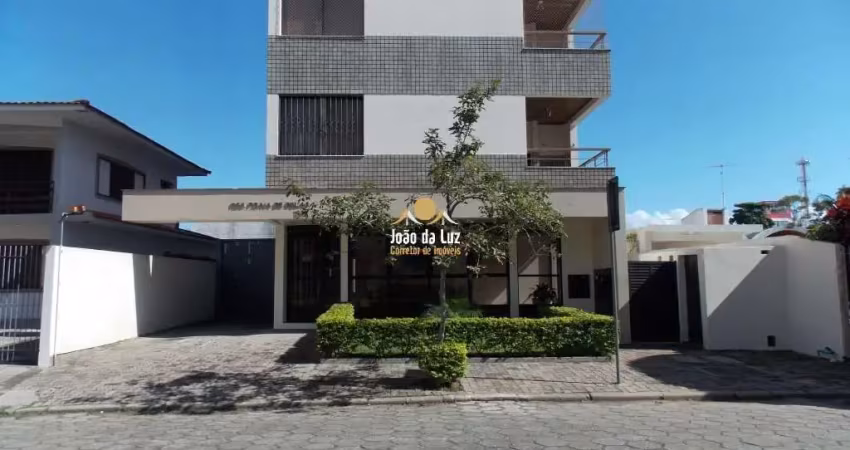 Apartamento com 2 quartos para alugar no Canasvieiras, Florianópolis 