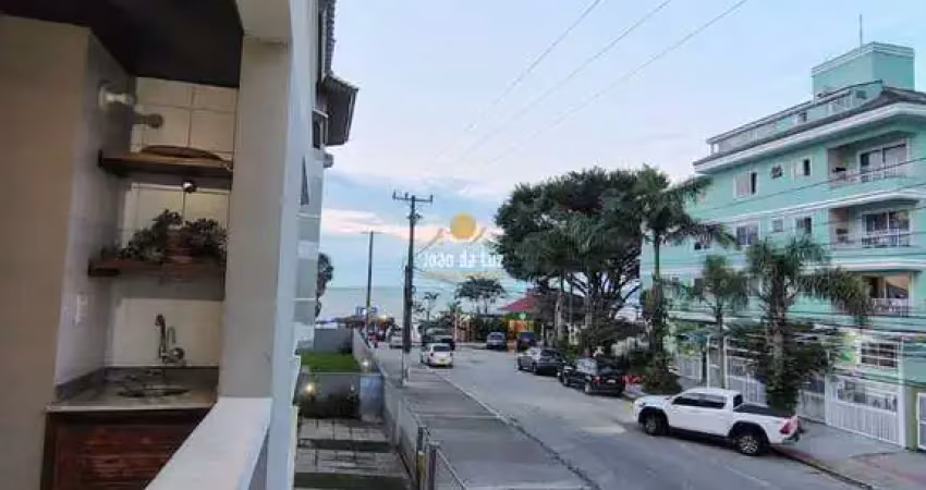 Apartamento com 4 quartos para alugar no Canasvieiras, Florianópolis 