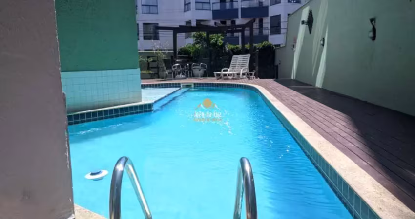 Apartamento com 2 quartos para alugar no Canasvieiras, Florianópolis 