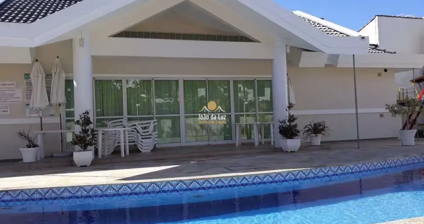 Casa em condomínio fechado com 2 quartos à venda no Canasvieiras, Florianópolis 