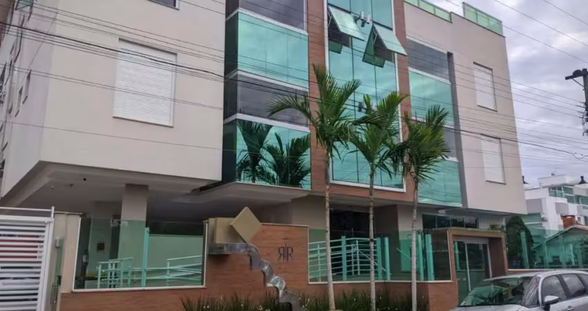 Apartamento com 3 quartos à venda no Canasvieiras, Florianópolis 