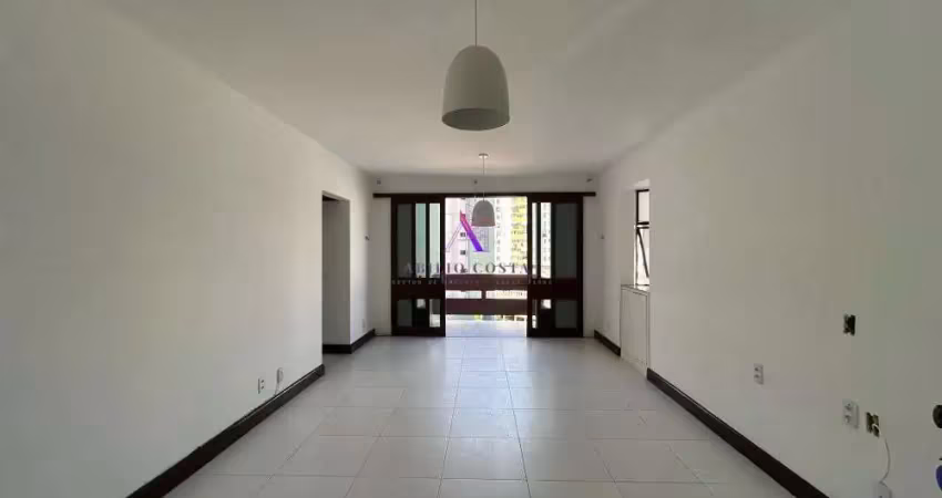 Apartamento com 3 quartos à venda na Rua Raul Drumond, 260, Barra, Salvador