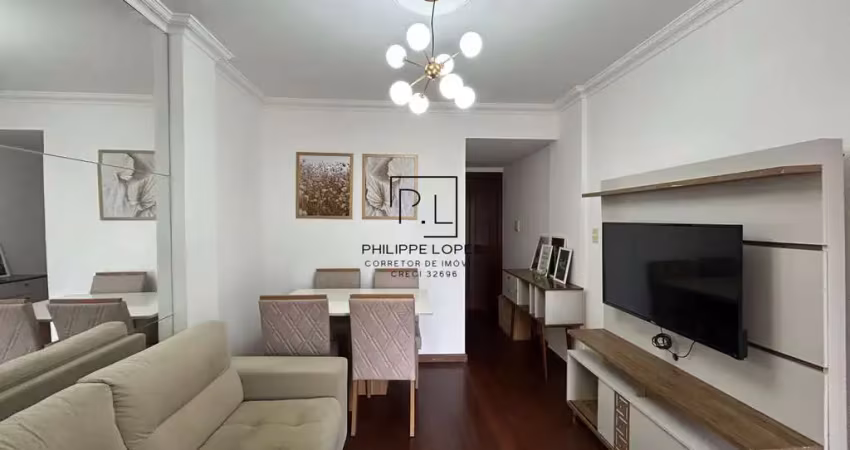 Apartamento com 1 quarto à venda na Rua Irmã Dulce, 165, Brotas, Salvador