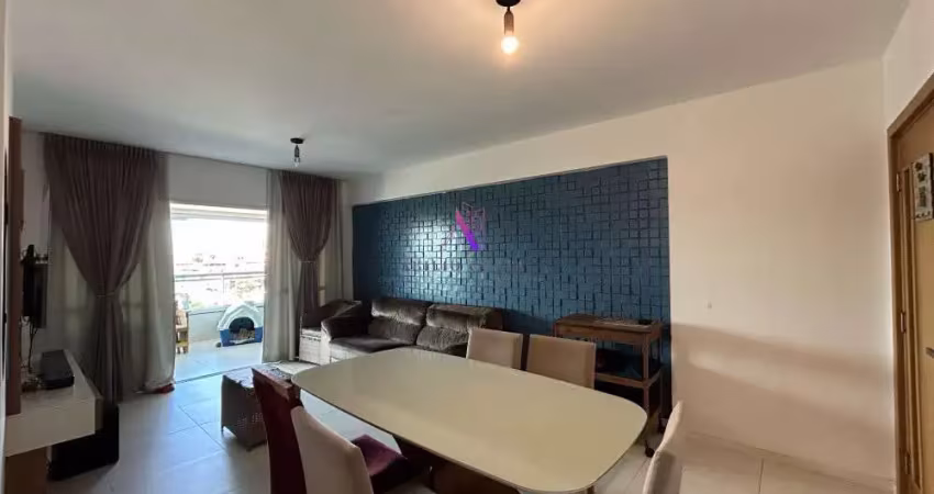 Apartamento com 3 quartos à venda na Rua Plínio Moscoso, 1410, Jardim Apipema, Salvador