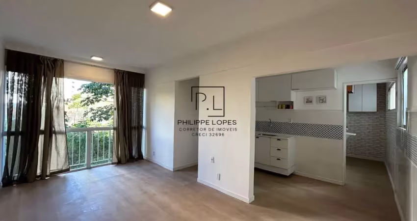 Apartamento com 2 quartos à venda na Rua Doutor Renato Mendonça, 366, Brotas, Salvador