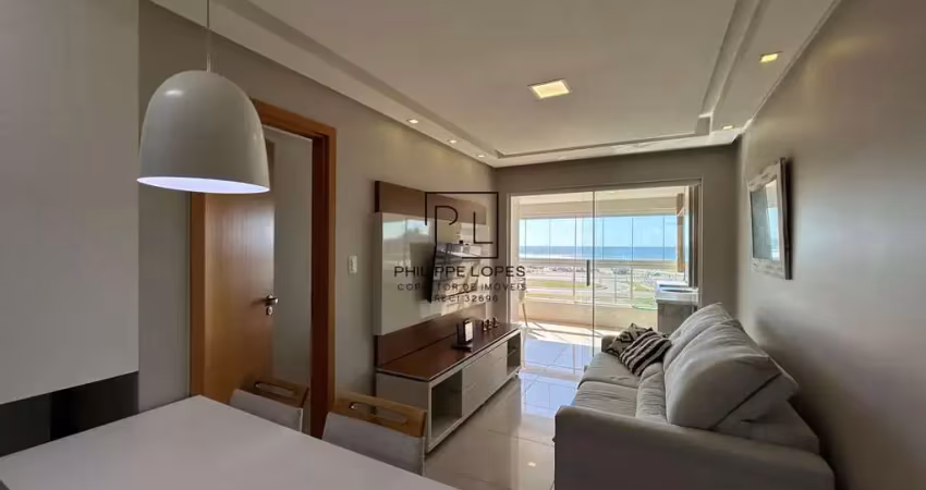 Apartamento com 1 quarto à venda na Rua Melvin Jones, 300, Armação, Salvador