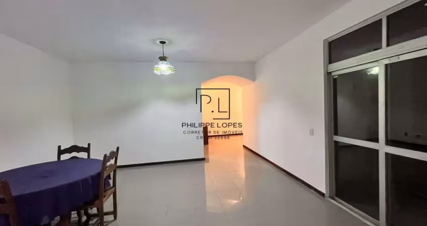 Apartamento com 3 quartos à venda na Rua João das Botas, 11, Canela, Salvador