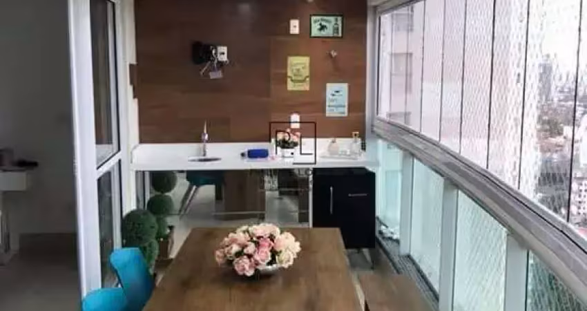 Apartamento com 3 quartos à venda na Alameda Horto Bela Vista, 808, Horto Bela Vista, Salvador