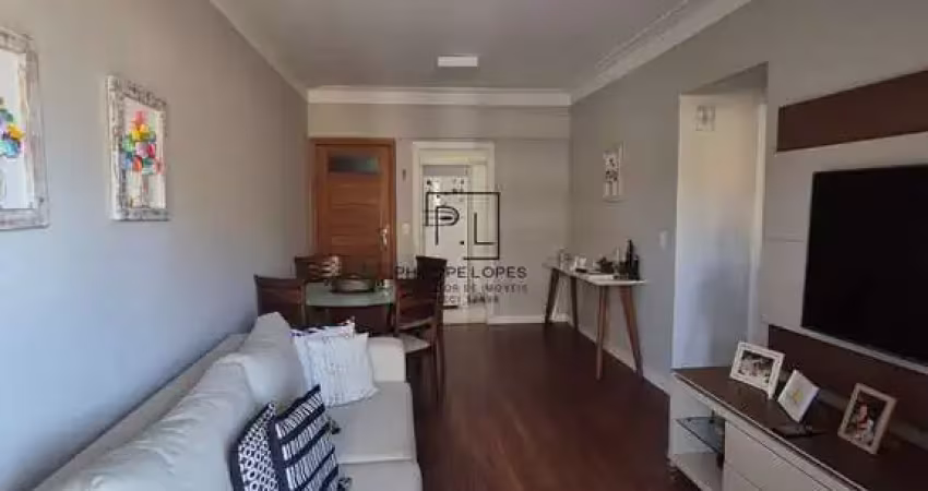 More na rua das patativas no imbuí, 3/4 e nascente!