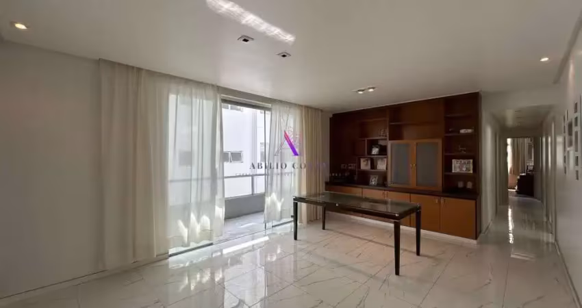 Apartamento com 4 quartos à venda na Rua da Paz, 32, Graça, Salvador