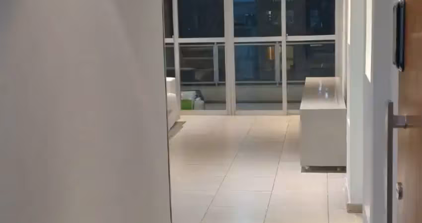 Excelente apartamento 3 quartos c/ 1 suíte - setor pedro ludovico