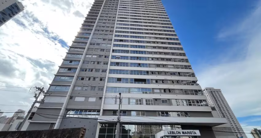 Excelente apartamento 3 quartos e 3 suítes - setor marista !!