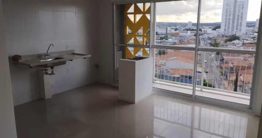 Apartamento novo e pronto pra morar 2 quartos com 1 suíte - setor coimbra !!!