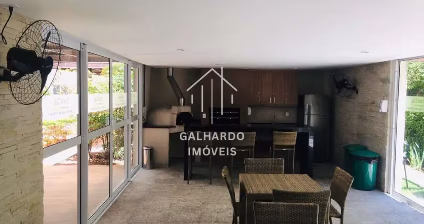Apartamento de 3 quartos, 147m² no bairro vila ema, em são josé dos campos