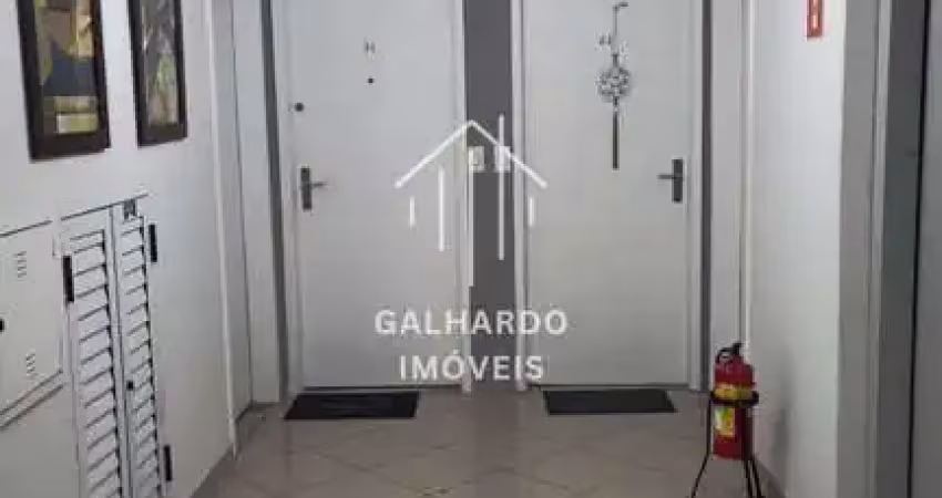 Apartamento de 3 quartos, 103m² no bairro parque residencial aquarius, em são josé dos campos