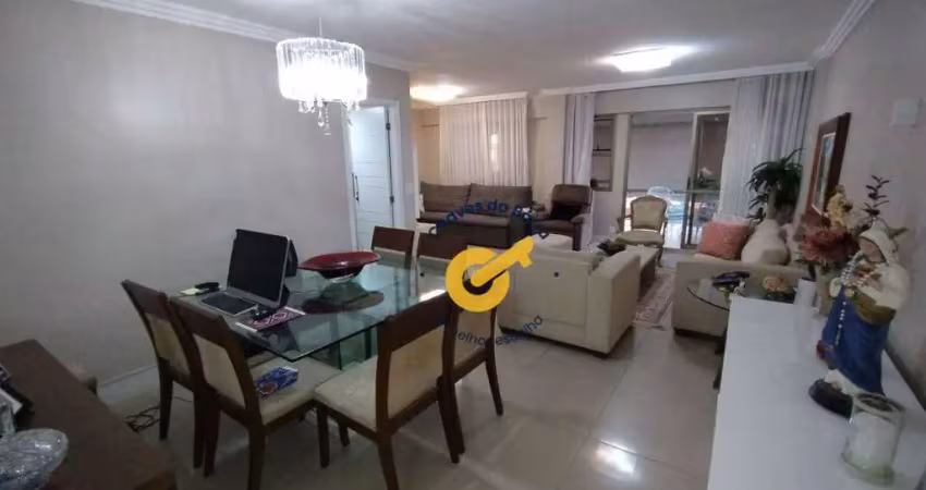 Apartamento com 3 quartos à venda no rio2, 153 m² por r$ 1.430.000 - barra olímpica - rio de janeiro/rj