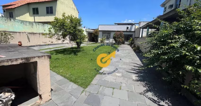 Casa com 3 quartos à venda na curicica, 100 m² por r$ 680.000 - curicica - rio de janeiro/rj
