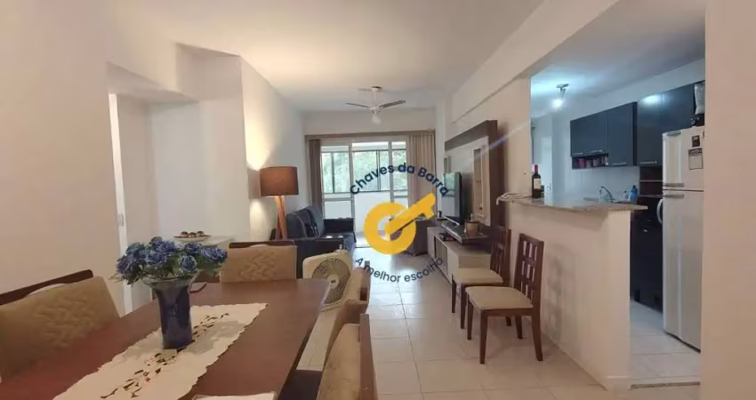 Apartamento com 3 dormitórios à venda, 96 m² por r$ 850.000,00 - barra olímpica - rio de janeiro/rj