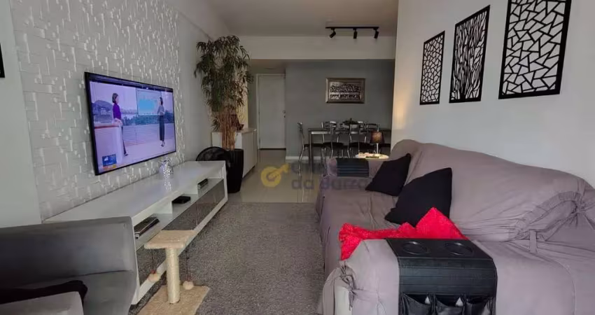 Apartamento com 3 dormitórios à venda, 92 m² por r$ 920.000,00 - barra olímpica - rio de janeiro/rj