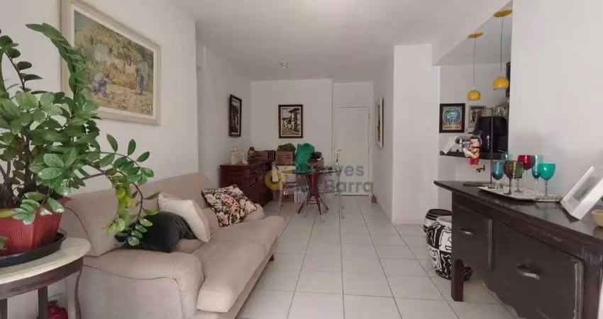 Apartamento com 3 dormitórios à venda, 92 m² por r$ 950.000,00 - barra olímpica - rio de janeiro/rj