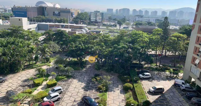 Apartamento com 3 dormitórios, 150 m² - venda por r$ 2.480.000,00 ou aluguel por r$ 326.150,00/mês - barra da tijuca - rio de janeiro/rj