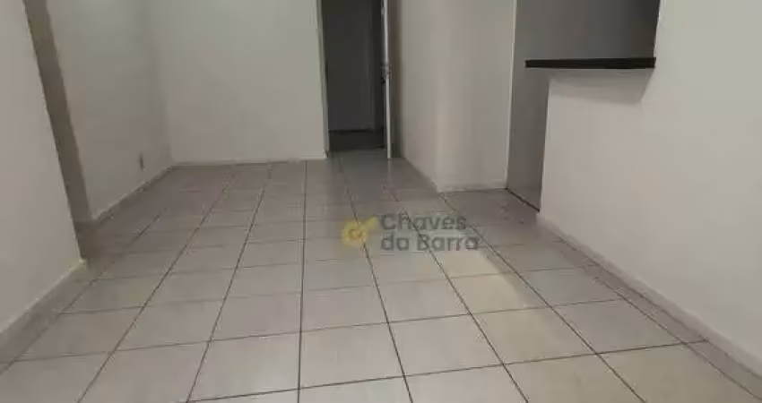 Locação ou venda de excelente apartamento no reserva do parque -cidade jardim - 3 quartos 92m2