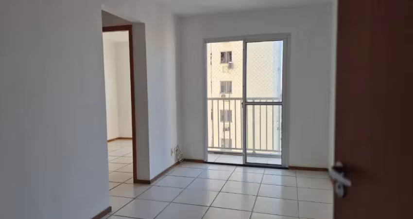 Apartamento com 2 quartos à venda na Estrada da Água Grande, 303, Irajá, Rio de Janeiro