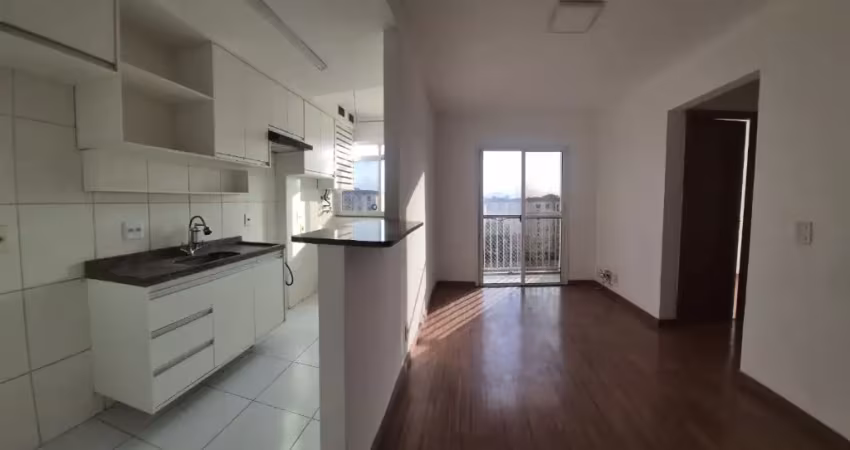 Apartamento com 2 quartos para alugar na Estrada da Água Grande, 303, Irajá, Rio de Janeiro