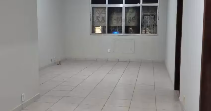 Apartamento com 3 quartos para alugar na Avenida Monsenhor Félix, 1094, Irajá, Rio de Janeiro