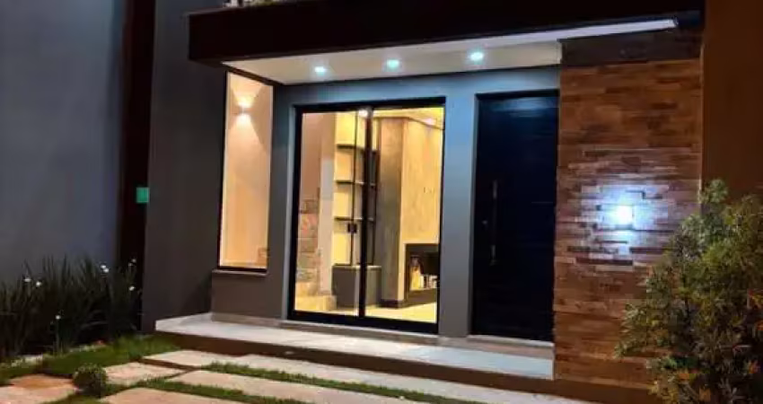 Casa para venda em gravataí, centro, 3 dormitórios, 1 suíte, 2 banheiros, 1 vaga
