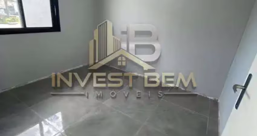 Casa para venda em gravataí, morada do vale ii, 2 dormitórios, 1 banheiro, 1 vaga