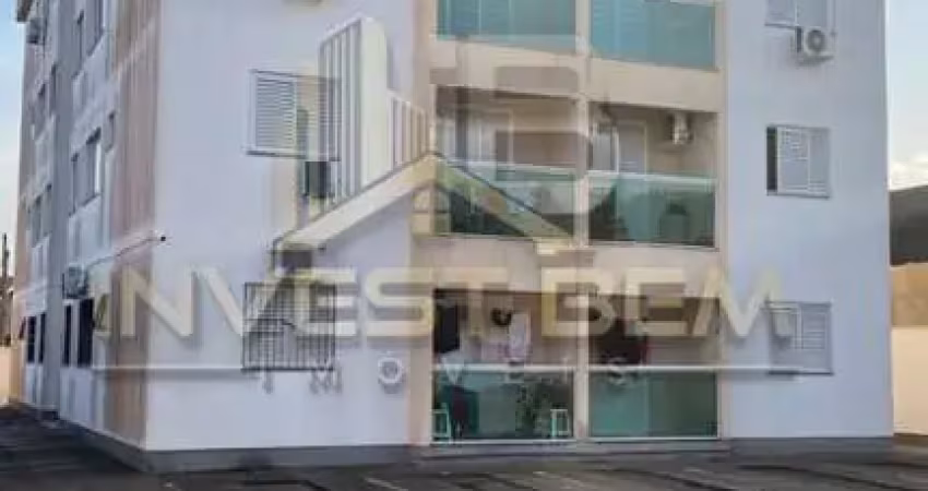 Apartamento para venda em gravataí, salgado filho, 2 dormitórios, 1 banheiro, 1 vaga