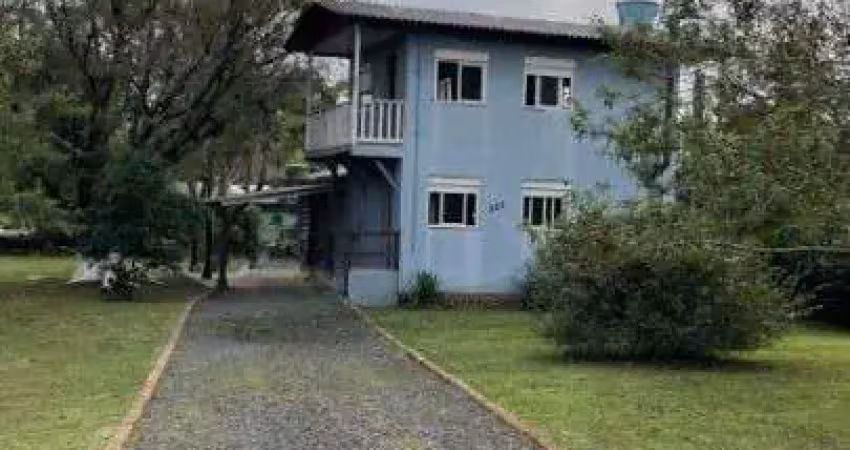 Sítio para venda em cachoeirinha, sítio ipiranga, 2 dormitórios, 1 suíte, 2 banheiros, 99 vagas