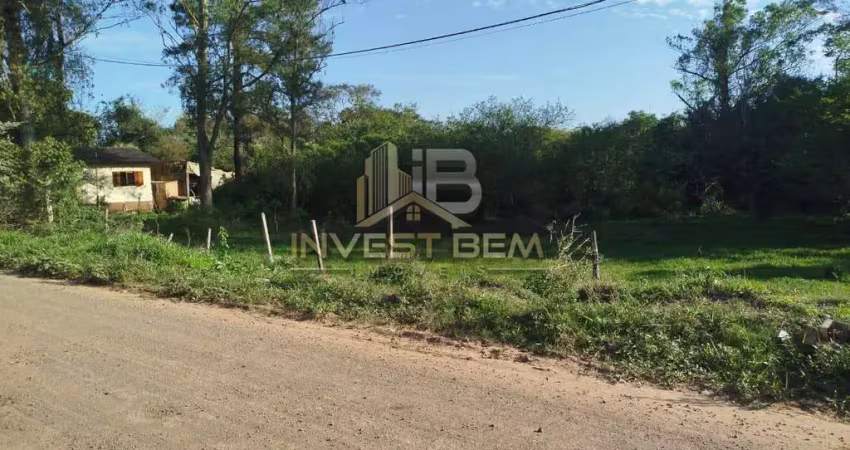 Terreno à venda no Neópolis, Gravataí 