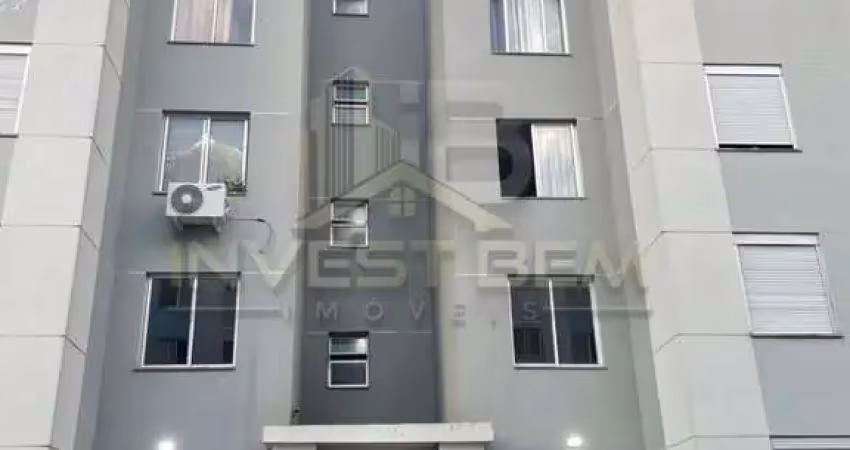 Apartamento para venda, olaria, 2 dormitórios, 1 banheiro, 1 vaga