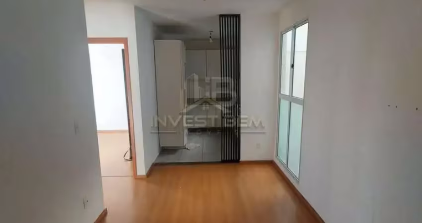 Apartamento para venda em canoas, mato grande, 2 dormitórios, 1 banheiro, 1 vaga