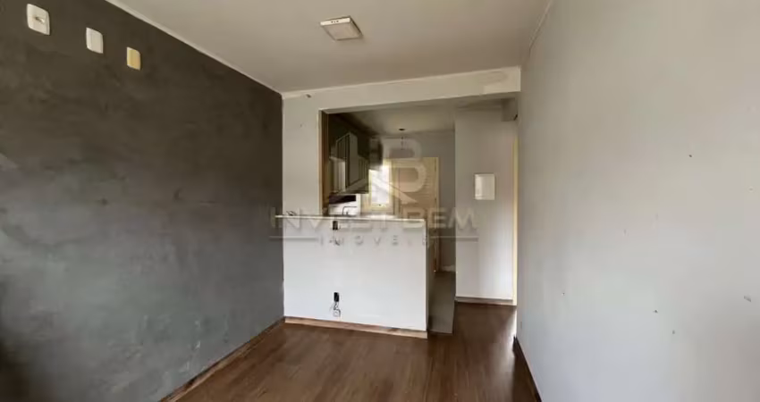 Casa em condomínio para venda em cachoeirinha, central park, 2 dormitórios, 1 banheiro, 2 vagas
