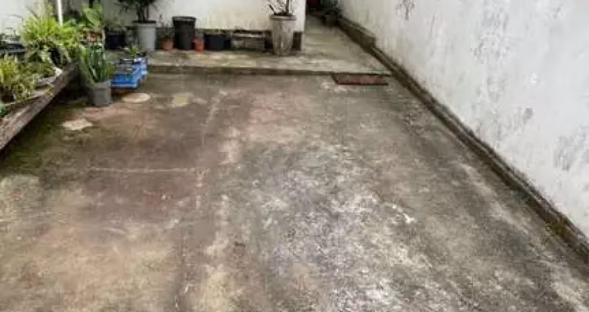 Casa para venda em gravataí, parque olinda, 2 dormitórios, 1 banheiro, 1 vaga