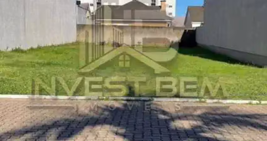 Terreno à venda na Avenida do Arvoredo, 177, Reserva do Arvoredo, Gravataí