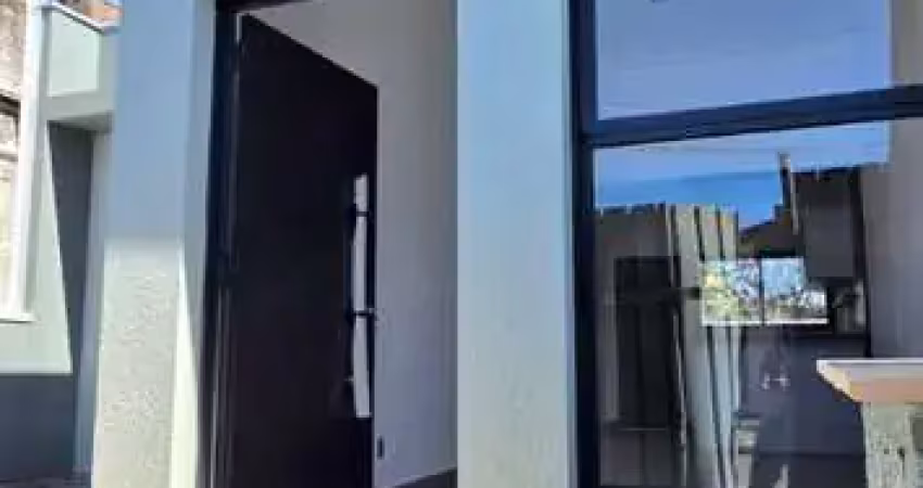 Casa para venda em gravataí, morada do vale ii, 2 dormitórios, 1 banheiro, 1 vaga